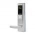 Zkteco ZKTeco LH3600 Home Security Price in Bangladesh