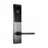 Zkteco LH6500 Home Security