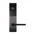 Zkteco LH6500 Home Security Price in Bangladesh
