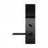 Zkteco LH6500 Home Security in BD