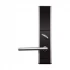 ZKTeco LH6800 Home Security