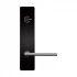 ZKTeco LH6800 Home Security Price in Bangladesh