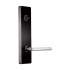 ZKTeco LH6800 Home Security in BD