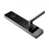 ZKTeco LH6800 Modern Design Hotel Door Lock