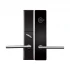 ZKTeco LH6800 Home Security Price in BD
