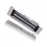 Zkteco ZKTeco LM-1802 Access Control Accessories