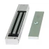 Zkteco ZKTeco LM-2802 Access Control Accessories