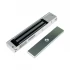 Zkteco ZKTeco LM-2802 Access Control Accessories Price in Bangladesh