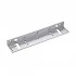 ZKTeco LMB-180L L Bracket Access Control Accessories