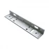 Zkteco ZKTeco LMB-280L Access Control Accessories
