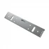 Zkteco ZKTeco LMB-280L Access Control Accessories Price in Bangladesh