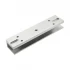 Zkteco ZKTeco LMB-280U Access Control Accessories