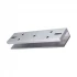 Zkteco ZKTeco LMB-280U Access Control Accessories Price in Bangladesh