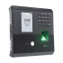 Zkteco ZKTeco MB10-VL Access Control Price in Bangladesh