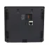Zkteco ZKTeco MB10-VL Access Control in BD