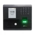 Zkteco ZKTeco MB10-VL Access Control