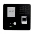 Zkteco ZKTeco MB20-VL Access Control