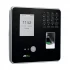 Zkteco ZKTeco MB20-VL Access Control Price in Bangladesh