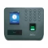 Zkteco ZKTeco MB30 Access Control