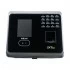 Zkteco ZKTeco MB360 Access Control
