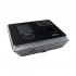 Zkteco ZKTeco MB360 Access Control Price in Bangladesh
