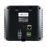 Zkteco ZKTeco MB360 Access Control in BD