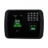 Zkteco ZKTeco MB460 Access Control