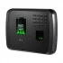 Zkteco ZKTeco MB460 Access Control Price in Bangladesh