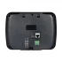 Zkteco ZKTeco MB460 Access Control in BD