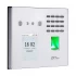 Zkteco ZKTeco MB560-VL Access Control Price in Bangladesh