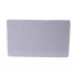 Zkteco ZKTeco MF01 Access Control Accessories