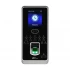 Zkteco ZKTeco MultiBio 800-H Access Control