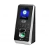 Zkteco ZKTeco MultiBio 800-H Access Control Price in Bangladesh