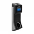 ZKTeco PA10 Access Control