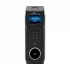 ZKTeco PA10 Access Control Price in Bangladesh