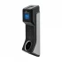 ZKTeco PA10 Access Control in BD