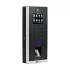 ZKTeco ProCapture-T Access Control