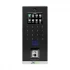 ZKTeco ProCapture-T Access Control Price in Bangladesh