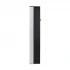 ZKTeco ProCapture-T Access Control in BD