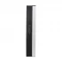 ZKTeco ProCapture-T Fingerprint Access Control and Time Attendance with Camera with Adapter