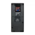 ZKTeco ProCapture-T Access Control Price in BD