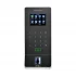ZKTeco ProCapture-X Access Control