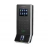 ZKTeco ProCapture-X Access Control Price in Bangladesh