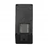 ZKTeco ProCapture-X Access Control in BD