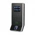 ZKTeco ProCaptureX/MF Access Control