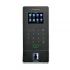 ZKTeco ProCaptureX/MF Access Control Price in Bangladesh