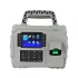 Zkteco ZKTeco S922 Access Control