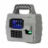 Zkteco ZKTeco S922 Access Control Price in Bangladesh