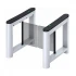 ZKTeco Saturn S1000 Entrance Control Price in Bangladesh