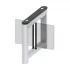 ZKTeco Saturn S1200 Entrance Control Price in Bangladesh